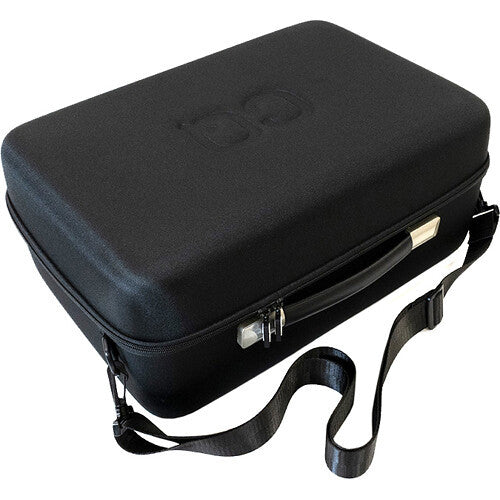 Allen & Heath AH-CQ20B-CASE