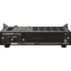 Allen & Heath AH-CQ12T