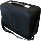 Allen & Heath AH-CQ12T-CASE
