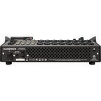 Allen & Heath AH-CQ18T