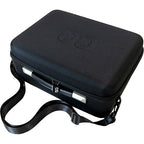 Allen & Heath AH-CQ18T-CASE