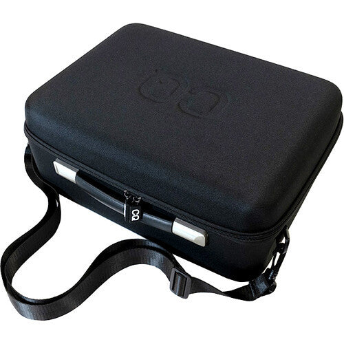 Allen & Heath AH-CQ18T-CASE