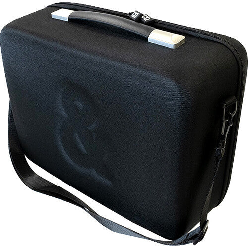 Allen & Heath AH-CQ18T-CASE