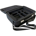 Allen & Heath AH-CQ18T-CASE