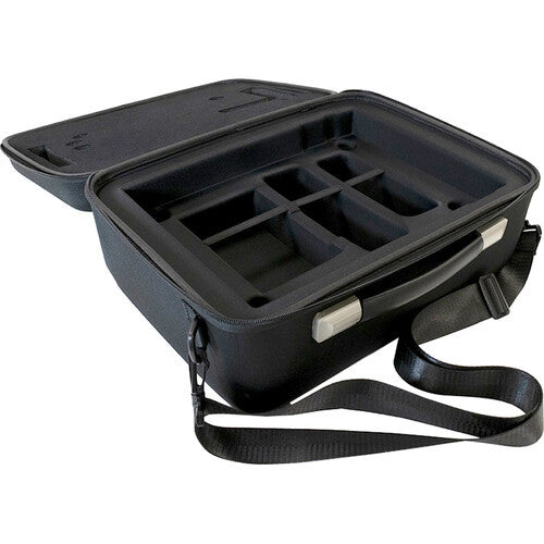 Allen & Heath AH-CQ18T-CASE