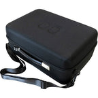 Allen & Heath AH-CQ20B-CASE