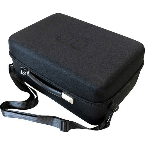 Allen & Heath AH-CQ20B-CASE