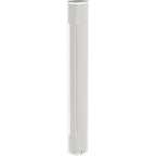 JBL COL800-WH