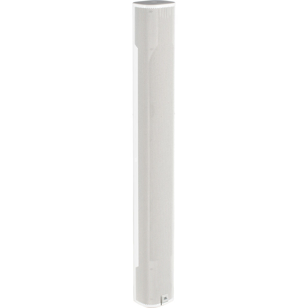 JBL COL800-WH