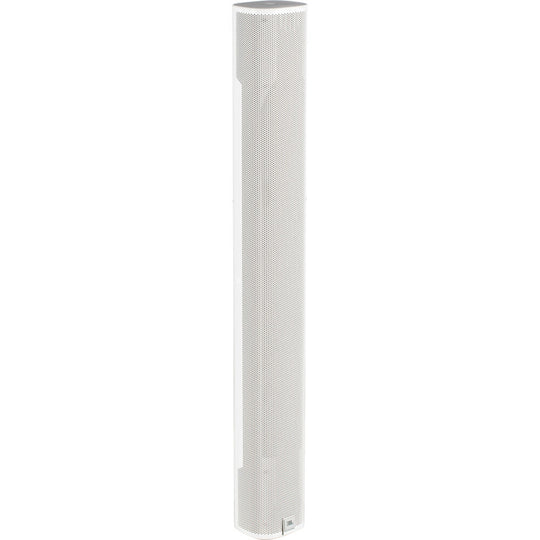 JBL COL800-WH