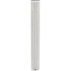 JBL COL800-WH