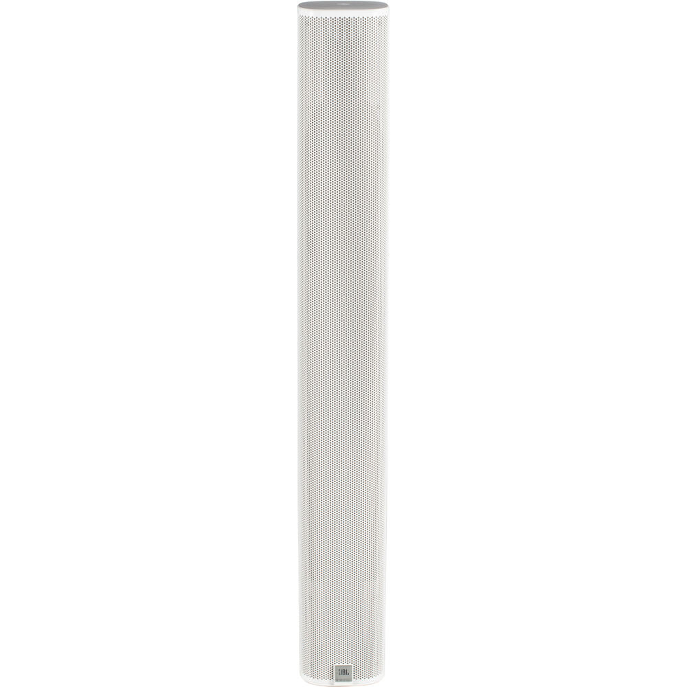 JBL COL800-WH