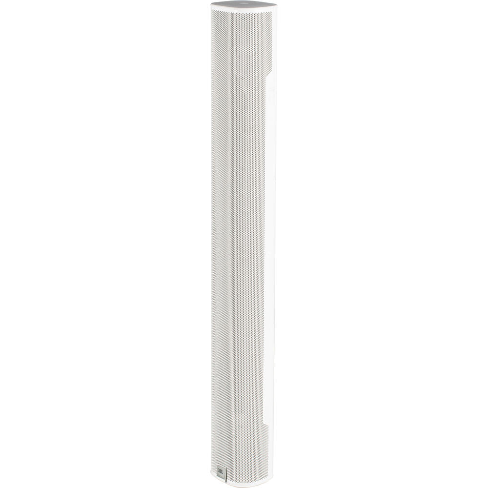 JBL COL800-WH
