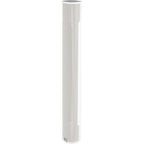JBL COL800-WH