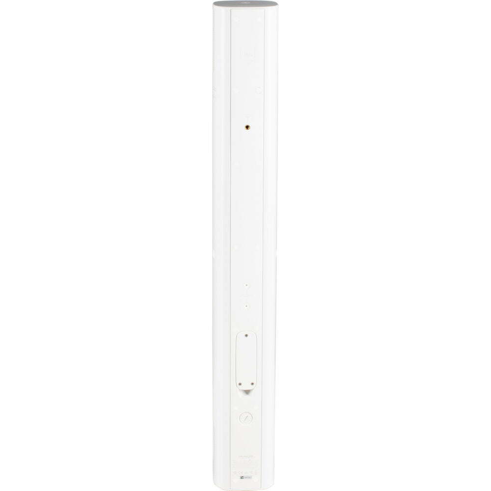JBL COL800-WH
