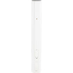 JBL COL800-WH