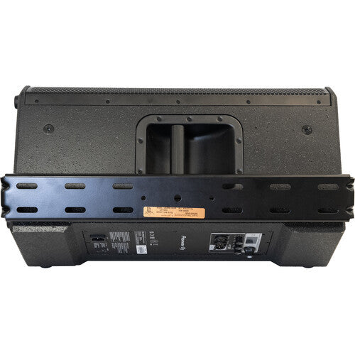 Pioneer DJ CP-XPRS122-WR