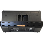 Pioneer DJ CP-XPRS122-WR