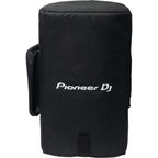 Pioneer DJ CVR-XPRS102