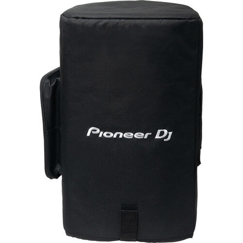 Pioneer DJ CVR-XPRS102