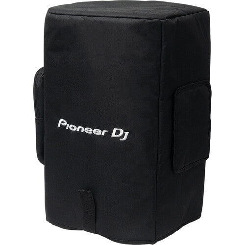 Pioneer DJ CVR-XPRS102