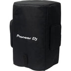 Pioneer DJ CVR-XPRS102