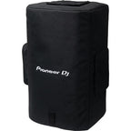 Pioneer DJ CVR-XPRS122