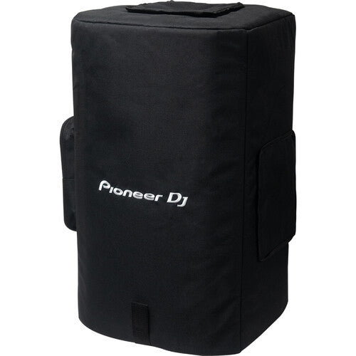 Pioneer DJ CVR-XPRS122