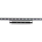 Chauvet DJ COLORBANDQ3BTILS