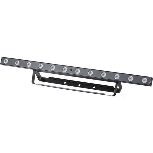 Chauvet DJ COLORBANDQ3BTILS