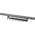 Chauvet DJ COLORBANDQ3BTILS