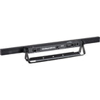 Chauvet DJ COLORBANDQ3BTILS