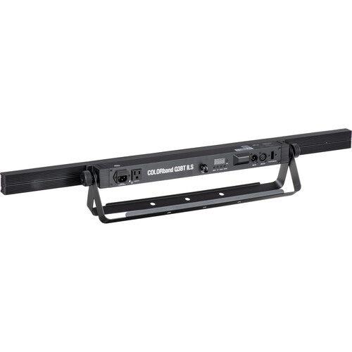 Chauvet DJ COLORBANDQ3BTILS