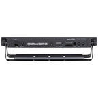 Chauvet DJ COLORBANDQ3BTILS