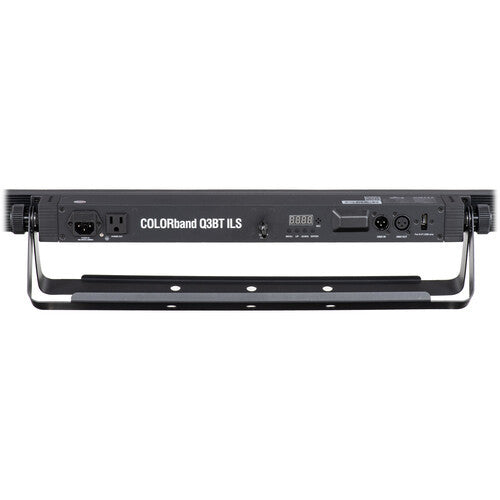 Chauvet DJ COLORBANDQ3BTILS