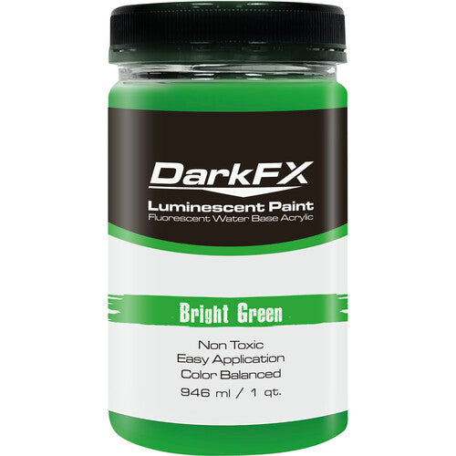 Antari DFX-VL1QT-BGN
