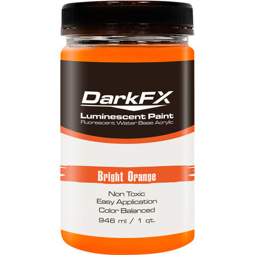 Antari DFX-VL1QT-BOR