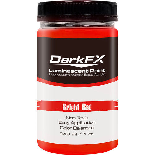 Antari DFX-VL1QT-BRD