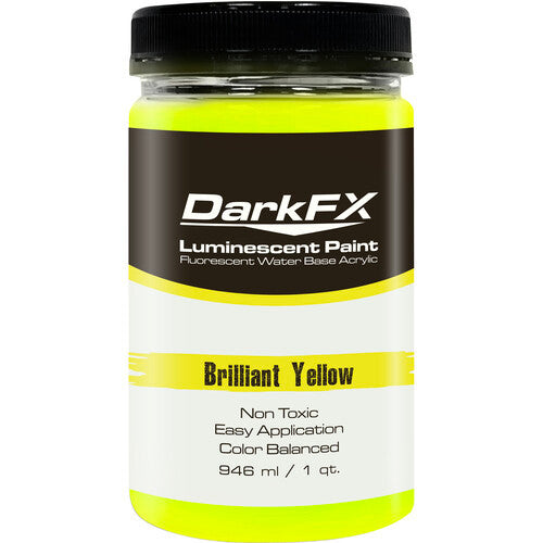 Antari DFX-VL1QT-BYL