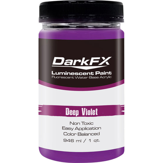 Antari DFX-VL1QT-DVL