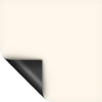 DA-LITE 70255EFL
