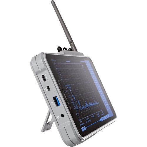 RF Venue RF-EXPLORER-PRO