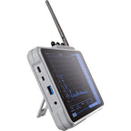 RF Venue RF-EXPLORER-PRO