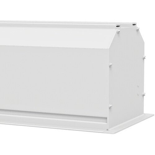 DA-LITE 70255EFL