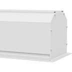 DA-LITE 70255EFL