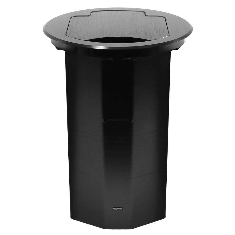 FSR T3-AC2CP-BLK