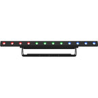 Chauvet DJ COLORBANDT3BTILS