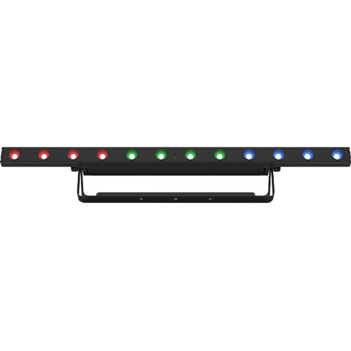 Chauvet DJ COLORBANDT3BTILS
