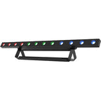 Chauvet DJ COLORBANDT3BTILS