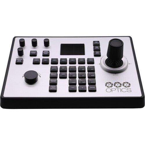PTZOptics PT20XSE-PRODUCER-JOY4